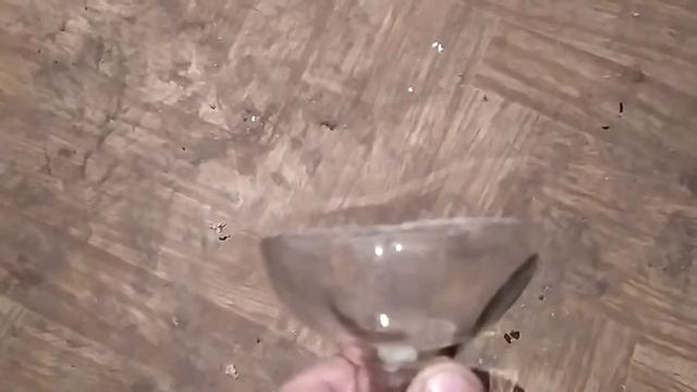 Стаканы из бутылок. смотреть онлайн