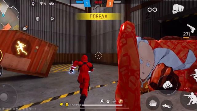 ПОКАЗАЛ ВСЮ ХАЛЯВУ В ЧЕСТЬ 8 МАРТА В ФРИ ФАЕР / НОВОЕ СОБЫТИЕ В ФРИ ФАЕР / FREE FIRE смотреть онлайн