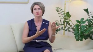 Когда нет интересных целей. Что делать, когда нет цели в жизни | Понятный психолог Таня Давыдова