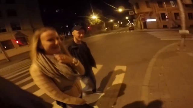 Выходные прошли на ура смотреть онлайн