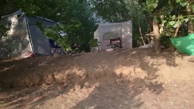 Ахтуба, Кирпичный, Селитренное - 2015 смотреть онлайн