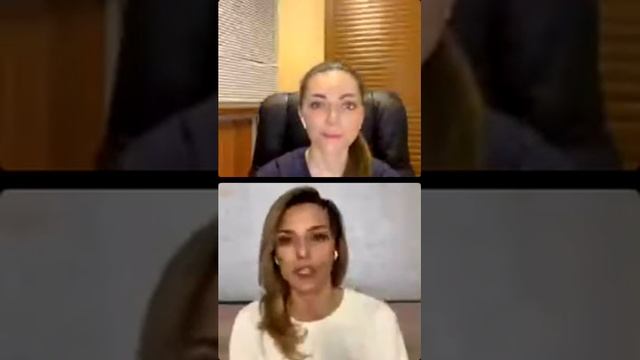Спорт для здорового сердца