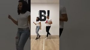 Tutorial Bachata Dominicana