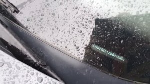 Стук в поло седан, после замены поршневой, застучали гидрокомпенсаторы