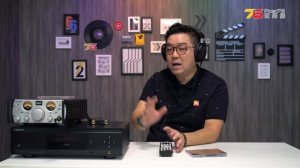 人生必聽頭戴式耳機 : 德國 Beyerdynamic T1 3rd & T5 3rd Tesla動圈旗艦耳機評測 | 耳擴 | DAP | 粵語 | 中文字幕【 耳機評測 | Post76.hk】