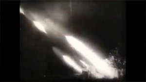 Краткая история Манского района