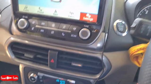 Watch Live? Vibration in Ecosport Diesel Engine || Best Insulation in Ford ES смотреть онлайн