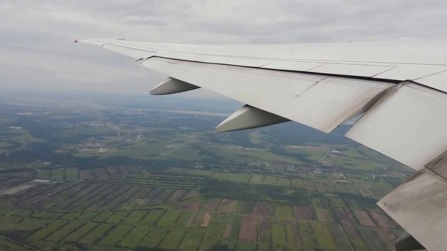 Чисто русский проект смотреть онлайн