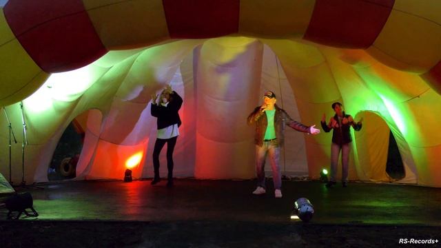 Олег Пахомов Сборник песен "Слет" 2021 смотреть онлайн