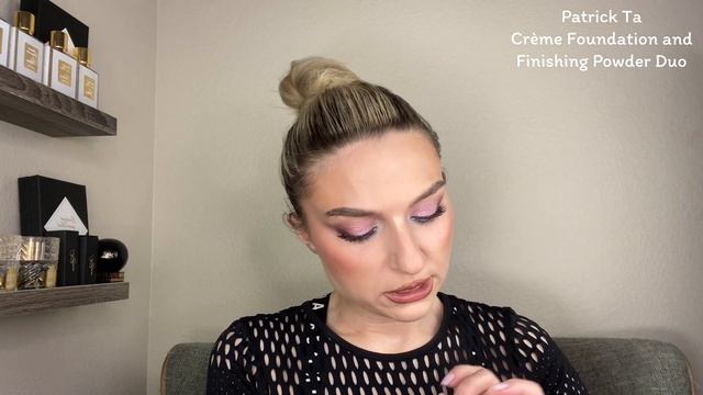 Все мои тональные. Рейтинг фаворитов. смотреть онлайн