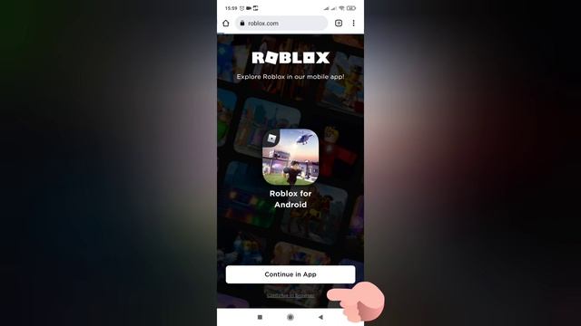 How to make in Makerblox and upload free Roblox skin. Android tutorial