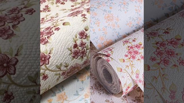 OboiShop Daniella Industry смотреть онлайн