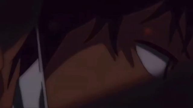 RH2 The Journey | My New Unofficial League смотреть онлайн