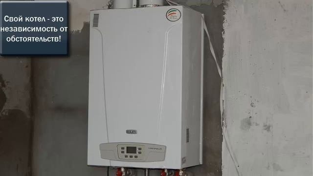 Продажа квартиры в элитном доме Саратова. 100 м.кв. Советская и Провиантская