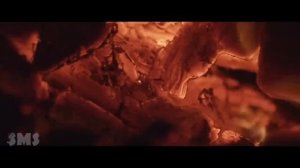 Мистическая история на ночь Стигийские ведьмы.