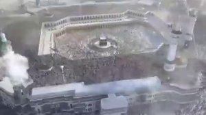 Аллахумма Салли Аля саййидина Мухаммад  ваалихи васалам???