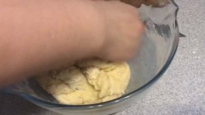 Рецепт этого пирога ищут все. Ботлихский пирог!