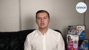 Как выбрать компрессорный небулайзер