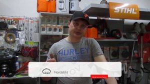 Stihl FS 38. Основные возможные поломки во время эксплуатации мотокосы.