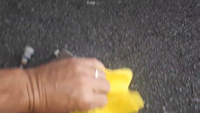 Como troca luz da placa do Chevrolet onix ( código 24 onix,prisma) смотреть онлайн