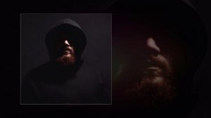 DZHIVAN - Babylon (Официальная премьера трека)