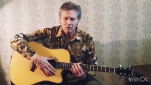 Мастер-класс: «Выбор гитары: массив или фанера?»