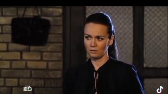 Макс и Лена?? смотреть онлайн