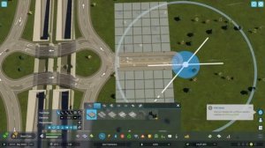 How To Build Industries in Cities Skylines 2