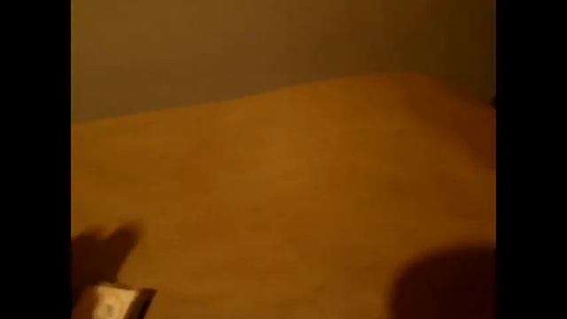 Литье из Холодного фарфора.