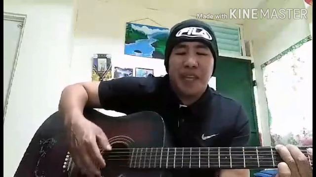 Lowbat,,, by:yours truly(kankanaey version) смотреть онлайн