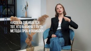 Эти привычки есть у 99 % людей! Установки на бедность, которые мы не замечаем