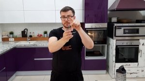 НЕОБХОДИМЫЙ КУХОННЫЙ ИНВЕНТАРЬ / обзор посуды и инвентаря для домашней кухни / ножи, доски, кастрюл