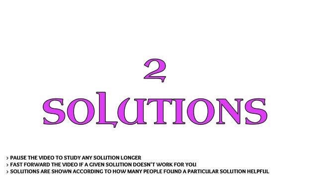 DevOps & SysAdmins: How to setup failover with rabbitmq cluster with a loadbalancer like f5? смотреть онлайн