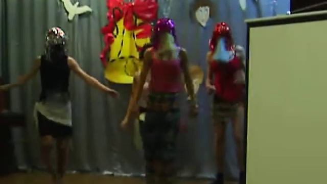 Красивая любовь!!! смотреть онлайн