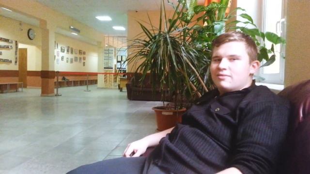 Специальный курс самообороны смотреть онлайн