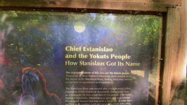 куда податься, где погулять смотреть онлайн