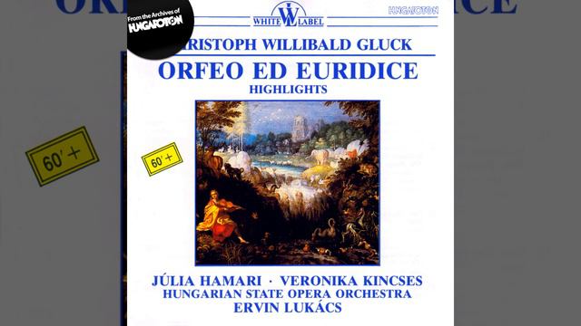 Act Two: Coro: misero giovane, che vuoi, che mediti - Aria: Mille pene, ombre moleste - Coro:... смотреть онлайн