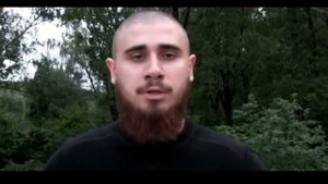 ЛЕВ ПРОТИВ - вся суть проекта и результаты деятельности Михаила Лазутина