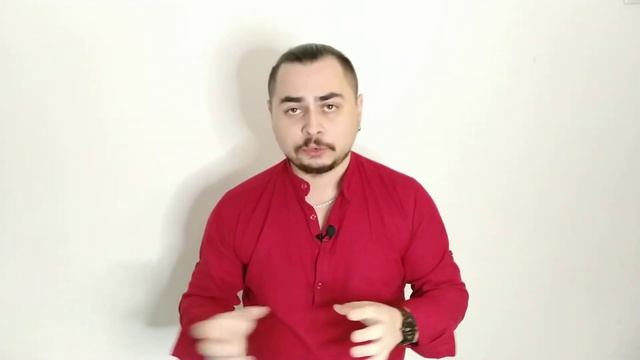 3 вопроса. Как понять, тем ли делом ты занимаешься? Как убедиться, что правильно выбрал профессию? смотреть онлайн