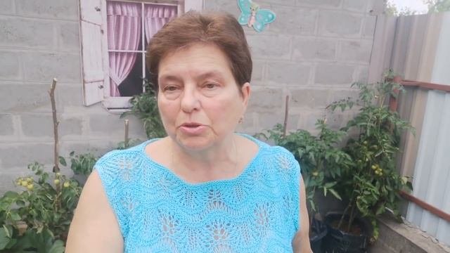 Делаю выводы. Составляю планы.