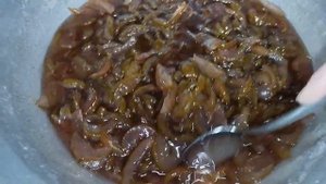 Варенье из груш в собственном соку/прозрачные дольки/варенье густое и ароматное как мед без воды!