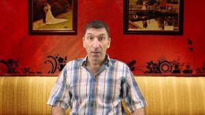 АНЕКДОТ про Ворону и Гусей | Самые смешные свежие анекдоты