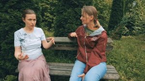 Как растения взаимодействуют с людьми