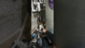 Гейзер фильтры для воды. Очистка от железа, сероводорода, марганца, жёсткости. Эко фильтры для воды