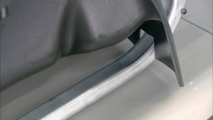 Трехколесный электровелосипед - Как это работает