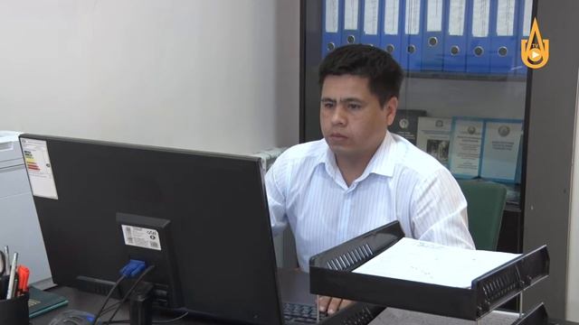 О деятельности Центра по оказанию юридических услуг государственным органам и организациям смотреть онлайн