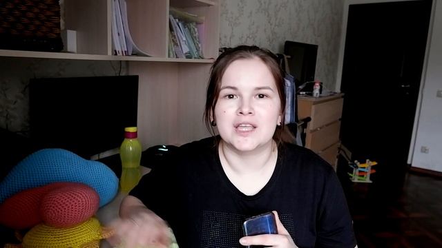 ДЕКОРАТИВНЫЕ ПОДУШКИ КРЮЧКОМ В ДЕТСКУЮ! ОБЛАКО, СОЛНЦЕ, СЕРДЦЕ, АВОКАДО. МК для новичков и любителе
