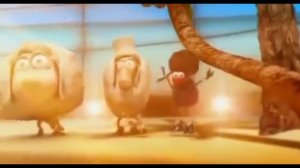 Levan"s Polkka (финская полька) - музыкальная шкатулка