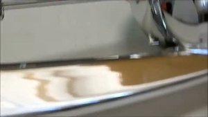 Кислородный коктейлер Spoom 2A