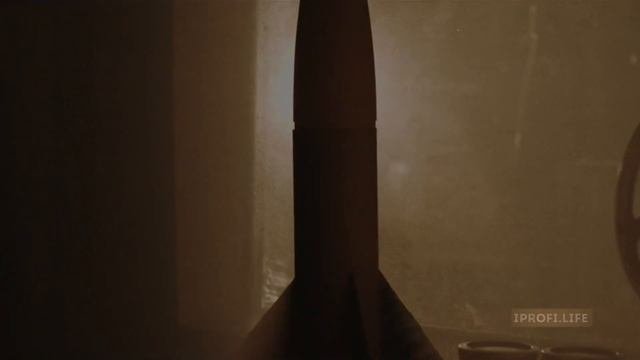 Как поверить в свою мечту? И что сделать чтобы достичь своей мечты?